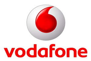 Vodafone Borusan Telekomu Aldı
