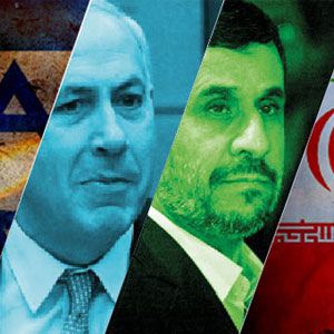 İsrail Birkaç Haftaya İranı VURACAK