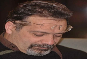 Erkan Karagöz: Kazın Ayağı Öyle Değil