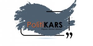 Diyarbakır’dan Cizre’ye ‘Hak Yürüyüşü’