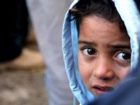 Tuzla Belediyesi Sarıkamışlı Öğrencileri Unutmadı