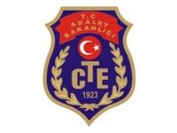 Kars Cezaevi’nde Kan Bağışı