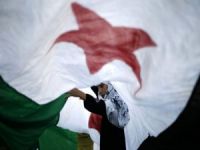 Suriye'de 'Gıdaya Karşılık Cinsel İlişki' Skandalı