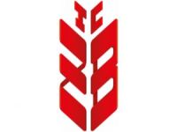 Ziraat Bankası’dan İkinci Çeyrek Değerlendirmesi