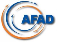 Afad Darbe Girişiminin Bilançosunun Açıkladı