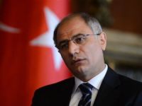 Ala: “Saldırı Sayın Genel Başkanın Konvoyuna Yapılmıştır”