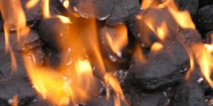 Akyaka'da Soba Zehirlenmesi: 1 Ölü