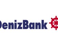 2. Denizbank İlk Senaryo İlk Film Yarışması Hayata Geçti