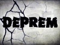 Marmara Depremi’nde Hayatını Kaybedenler Sakarya’da Anıldı