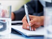 Kars’ta GAK-MEK-GİD Çalıştayı