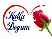 Vekil Bilgen'in "Kutlu Doğum" Mesajı