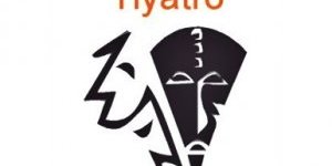 Ardahan'da Tiyatro Günleri Devam Ediyor