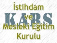 İimek 2’nci Olağan Toplantısı Yapıldı