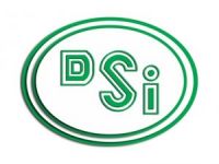 Kars Barajı’nda Çalışmalar Sürüyor