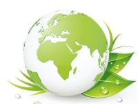 'Çöp Sorunu'na Çözüm Hamlesi