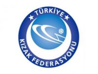 Milli Kızakçılar Sarıkamış'ta Hazırlanıyor