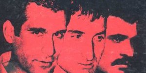 Deniz, Yusuf ve Hüseyin’in İdamına Evet Diyenler