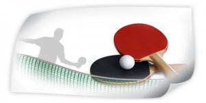 Öğrenciler, Başarılarını Kaymakamla Paylaştı