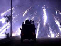 İdil’de Öldürülenler Hastaneye Götürüldü