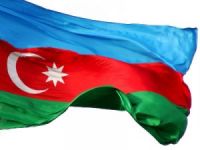 Başkonsolos Guluyev’den Lise Ziyareti