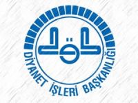 Iğdır’da Bir Müftü Tutuklandı