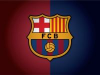 Arda Attı, Barca Coştu