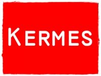 Kent Konseyi Kadın Meclisi’nin Hazırladığı Sergi