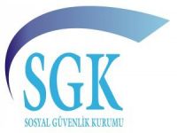 SGK Borçlarına 36 Aya Varan Taksit İmkanı