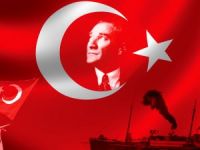 Kars’ta 19 Mayıs Kutlamaları