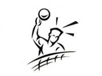 2017 Cev A Erkekler Avrupa Voleybol Şampiyonası