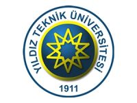 Geleceğin Arabasını Ytü’lü Gençler Yaptı