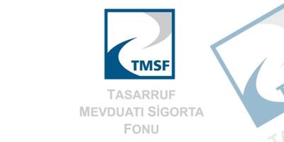 TMSF, Aziz İhsan Aktaş'ın Şirketlerine Kayyum Atadı.. Mal Varlığına El Konuldu!