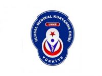 Sarıkamış’ta Deprem Tatbikatı