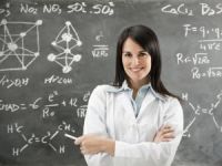 Aday Öğretmenlerden Vali Özdemir’e Ziyaret