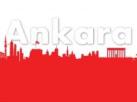 'Gar Katliamı'na Anma Yasağı