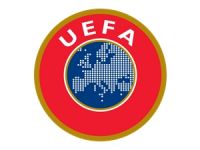 İşte Avrupa’da Yılın 11’i