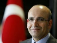 Şimşek: "Yeni Reform Seferberliği Başlatacağız"