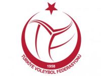 Manisa'da Avrupa Şampiyonası Elemeleri