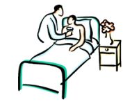 Kenan Sofuoğlu Hastanelik Oldu