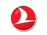 Thy’de 211 Kişinin İşine Son Verildi