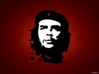 Kahraman’ın Che Guevara Sözlerine Açıklama