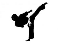 Bu Kızlar Dünyayı Titretiyor