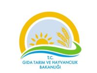 Tazeköy Köyünde Çiftçi Eğitim Toplantısı Yapıldı
