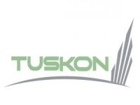 TUSKON'lu İş Adamlarına Gözaltı Kararı