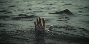 Digor'da Göle Giren Çocuk Boğuldu