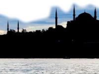 TAK Vezneciler Bombalı Saldırısını Yapan İsmi Açıkladı