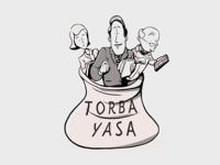 Torba Yasasında Görüşmeler Başlıyor