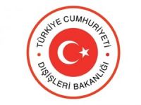 Adaların Devredildiği Haberlerine Yalanlama