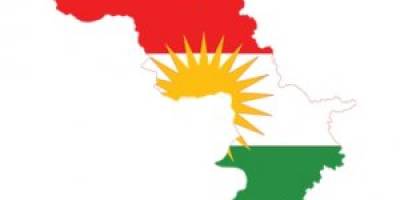 Kürdistan’ın Bağımsızlığı: İkinci İran’ın Doğumu!