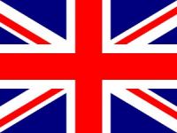 İngiltere’den, Mısır’daki Vatandaşlarına Uyarı